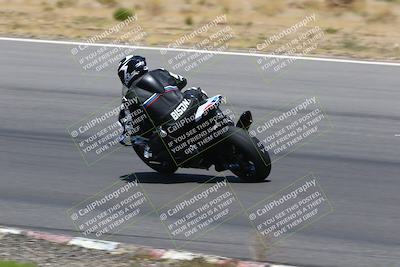 media/Apr-25-2025-2WTD (Fri) [[fab9f350b7]]/B Group/1120am (Turn 1)/